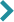 前へ
