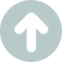 TOPへ上がる