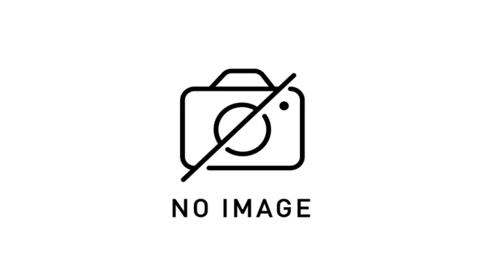 谷島咲希選手の写真