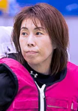 田口節子