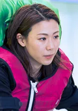 鎌倉涼