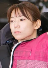 選手画像