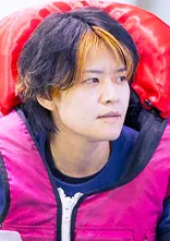 遠藤エミ