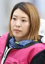 小野生奈
