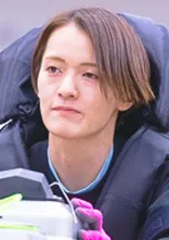 渡邉優美