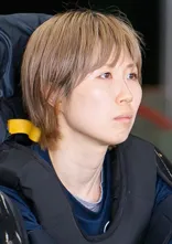 選手画像