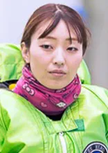 選手画像