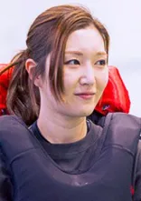 西橋奈未