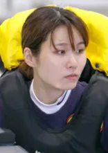 島倉都選手の写真