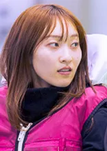 高憧四季