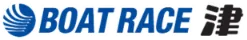 津