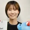 倉持莉々がボートレース多摩川で待望の地元初優勝！2コース差しで通算5回目のV達成！のサムネイル