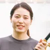 安井瑞紀が三国オールレディース制覇！コンマ07から鮮やかまくりでデビュー初優勝達成！のサムネイル
