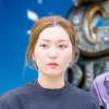 G1津ダイヤモンドカップに出場する女子レーサーを紹介！高田ひかる・西橋奈未・實森美祐の3名が参戦！のサムネイル