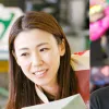 G1福岡チャンピオンカップに出場する競艇女子レーサーを紹介！鎌倉涼・渡邉優美・西橋奈未の3名が参戦！のサムネイル