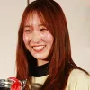 高憧四季が福岡ヴィーナスシリーズ制覇で今年初V！5ヶ月ぶりの優勝で競艇女子賞金ランキングも4位に浮上！のサムネイル