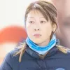 PG1マスターズチャンピオン2026に出場する競艇女子レーサーを紹介！寺田千恵・田口節子の2名が参戦！のサムネイル