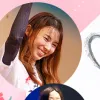 競艇G2レディースオールスターとは 歴代ミス38位・開催概要・優勝者まとめのサムネイル