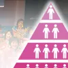 競艇女子の級別審査2026後期の結果一覧！ボーダー・審査期間・出走回数と階級変更、昇格・降格（A1級・A2級）