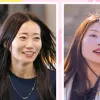 実力もある女子ボートレーサー・美人選手ランキング！実力派と若手でそれぞれベスト10を発表！のサムネイル