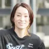 大瀧明日香（おおたき・あすか）選手が津ヴィーナスシリーズ優勝！3コース差しで約5年10カ月ぶりVのサムネイル