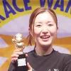 西橋奈未が若松オールレディース優勝！節間オール3連対で勝率も6.29とA1勝負駆けも成功！のサムネイル