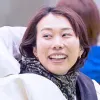 競艇級別審査2026年後期が確定！初A級昇格やA1から降格となった注目女子レーサーを紹介！のサムネイル