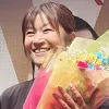 向井美鈴が下関競艇で優勝！男子選手を相手にGW特選を制し17年ぶり地元V達成！のサムネイル