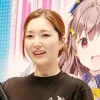 西橋奈未がG2レディースオールスター初優勝！丸亀競艇での頭蓋骨骨折事故を乗り越え悲願V！のサムネイル