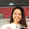 大山千広が欠場！大久保佑香は出遅れ 尼崎競艇場モーター不具合で返還のサムネイル