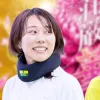 G2秩父宮妃記念杯2026に出場する競艇女子レーサーを紹介！平高奈菜・渡邉優美・今井美亜の3名が参戦！のサムネイル