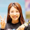 土屋南（つちや・みなみ）選手が蒲郡ヴィーナスシリーズ優勝！イン逃げで約4年3カ月ぶりV！のサムネイル