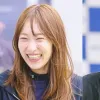 SGボートレースオールスター2026に出場する女子レーサーを紹介！高憧四季・米丸乃絵・井上遥妃ら9名が参戦！