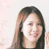 ファン人気の高い女子ボートレーサー・實森美祐がSGの前検作業前に結婚を発表！旦那は人気ボートレーサーの藤原碧生！