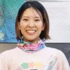 小野生奈が徳山オールレディース優勝！当地2節連続Vで女子賞金ランク5位に浮上！のサムネイル
