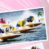 PG1「スピードクイーンメモリアル」とは？開催概要・出場資格・歴代優勝者を徹底解説！のサムネイル
