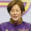 山川美由紀がびわこヴィーナスシリーズ優勝！約1年半ぶりVで通算83度目の優勝、女子歴代最多記録を更新！のサムネイル