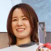 前田紗希が徳山オールレディース優勝！PG1・スピードクイーンメモリアルの悔しさ晴らす通算3回目の優勝！のサムネイル