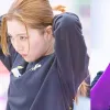 G2唐津モーターボート大賞に出場する女子レーサーを紹介！遠藤エミ・小芦るり華・西橋奈未の3名が参戦！のサムネイル