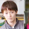SGボートレースクラシック2026に出場する女子レーサーを紹介！平高奈菜・鎌倉涼・渡邉優美の3名が参戦！のサムネイル