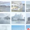 競艇（ボートレース）の支部と競艇場全24場一覧＆まとめ！6つの地区別に特徴や支部長などを紹介！のサムネイル