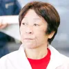 谷川里江（たにかわ・りえ）不屈の1000勝！愛知支部のレジェンドが刻む航跡のサムネイル