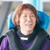 徳島の至宝・淺田千亜希（あさだ・ちあき）の軌跡｜母としてボートレーサーとして攻め続ける理由のサムネイル