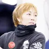 「金色のジャンヌ・ダルク」女子レーサー中谷朋子（なかたに・ともこ）の不屈の航海！がんを乗り越え走り続ける強さの秘密を公開！のサムネイル
