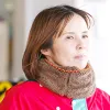「チルト3度」で覚醒！堀之内紀代子（ほりのうち・きよこ）、40代からの進化と年下の師匠・息子との絆のサムネイル