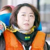 金田幸子（かなだ・ゆきこ）とは？孤高のボートレーサーが刻む1000勝の矜持