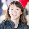 西村美智子（にしむら・みちこ）は手話で愛を届けるボートレーサー！旦那との絆と悲願の初優勝のサムネイル