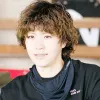 深尾巴恵（ふかお・ともえ）不屈の逆転劇！結婚の真相と引退危機を救った「脅威のメンタル」のサムネイル