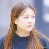 勝浦真帆（かつうら・まほ）の結婚・斡旋停止の理由は？初優勝や師匠、現在の出場予定を徹底解説のサムネイル