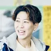 渡邉真奈美（わたなべ・まなみ）10年目の覚醒！兄へ捧ぐ初優勝とボートレースへの情熱のサムネイル